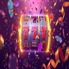 22vio