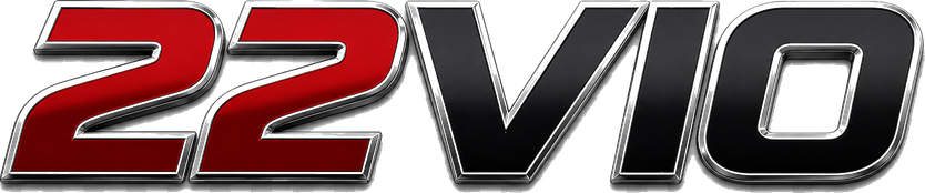 22vio